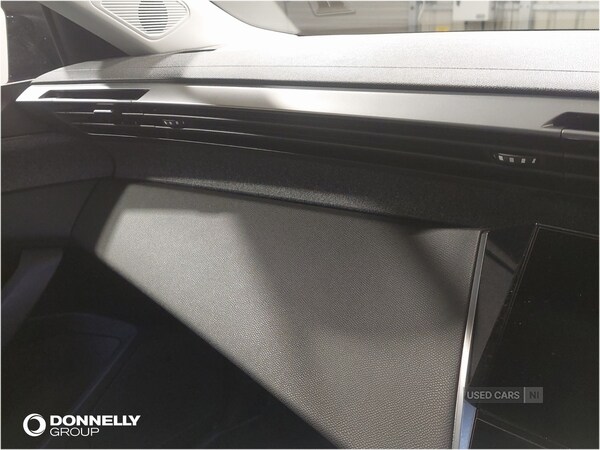 Used Peugeot 408 2025 for sale - 76593006: Photo 34