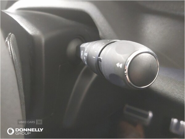 Used Peugeot 408 2025 for sale - 76593006: Photo 35