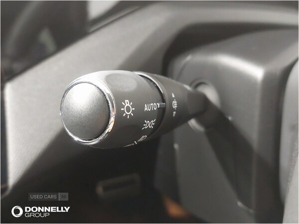 Used Peugeot 408 2025 for sale - 76593006: Photo 36