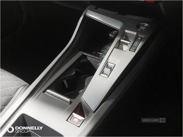 Used Peugeot 408 2025 for sale - 76593006: Photo 38