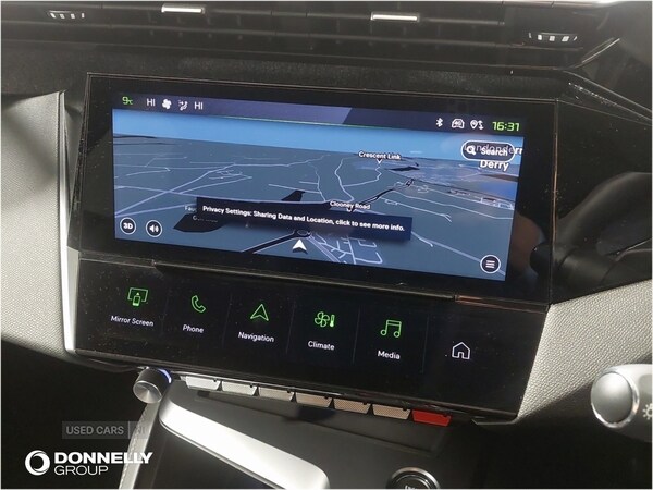 Used Peugeot 408 2025 for sale - 76593006: Photo 40