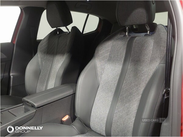 Used Peugeot 408 2025 for sale - 76593006: Photo 45