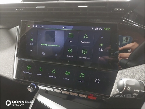 Used Peugeot 408 2025 for sale - 76593006: Photo 6