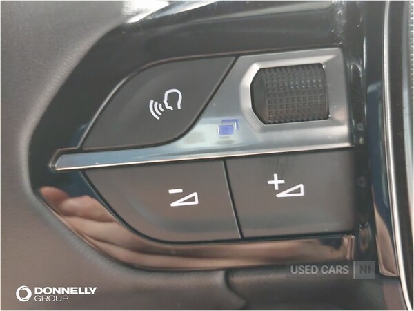 Used Peugeot 2008 2023 for sale - 77705855: Photo 19