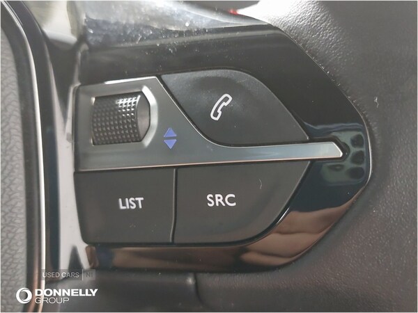 Used Peugeot 2008 2023 for sale - 77705855: Photo 20