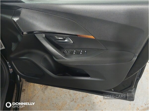 Used Peugeot 2008 2023 for sale - 77705855: Photo 21