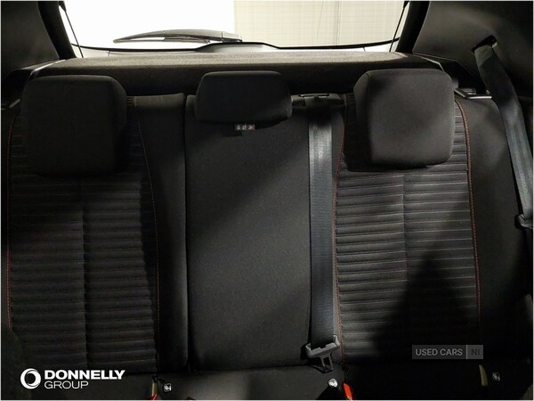 Used Peugeot 2008 2023 for sale - 77705855: Photo 22