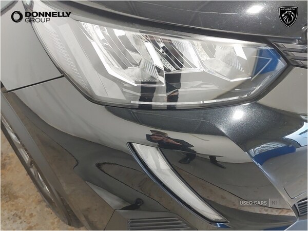 Used Peugeot 2008 2023 for sale - 77705855: Photo 24