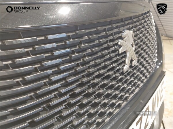 Used Peugeot 2008 2023 for sale - 77705855: Photo 26