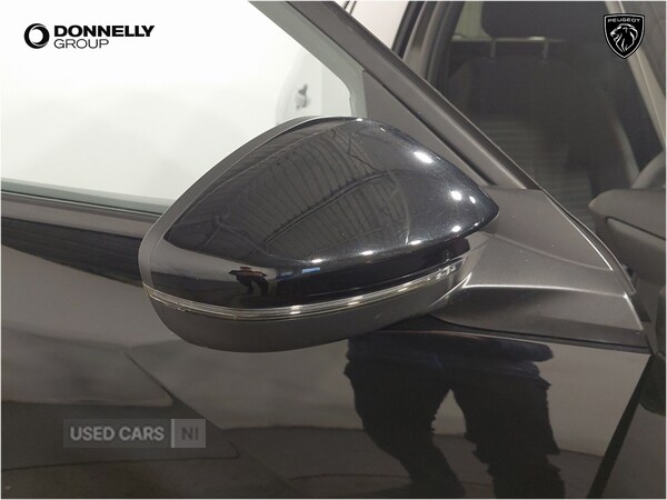 Used Peugeot 2008 2023 for sale - 77705855: Photo 27