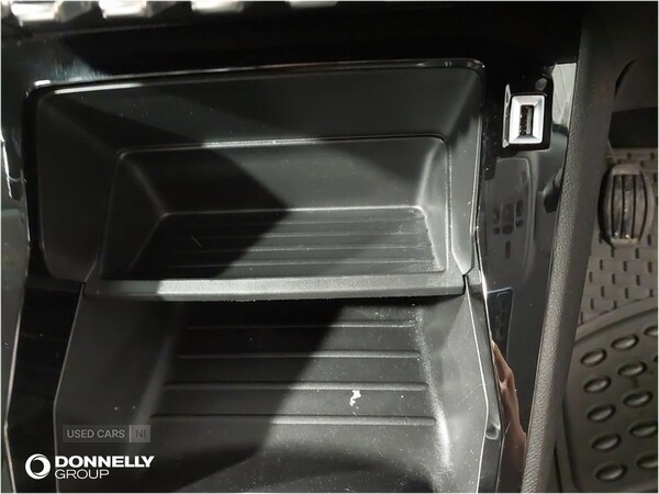 Used Peugeot 2008 2023 for sale - 77705855: Photo 28