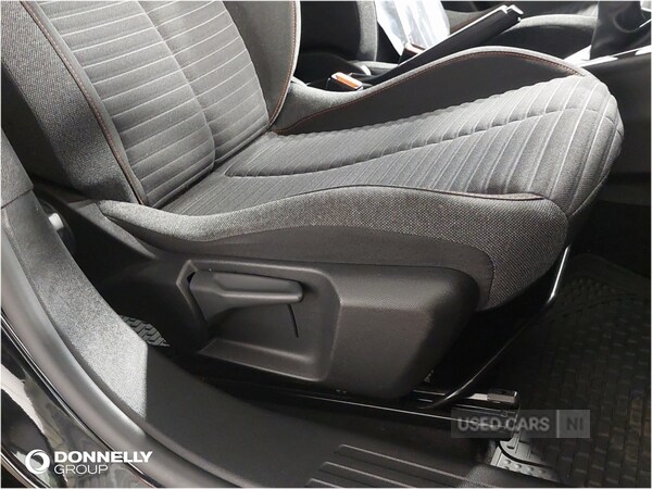 Used Peugeot 2008 2023 for sale - 77705855: Photo 29