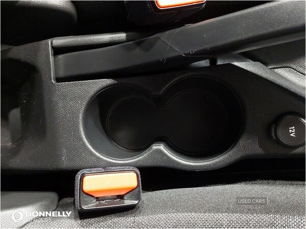 Used Peugeot 2008 2023 for sale - 77705855: Photo 32