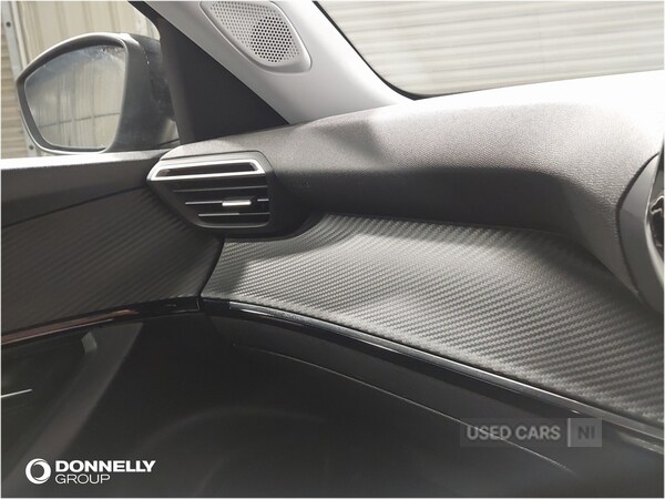 Used Peugeot 2008 2023 for sale - 77705855: Photo 33