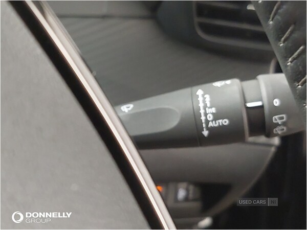 Used Peugeot 2008 2023 for sale - 77705855: Photo 34