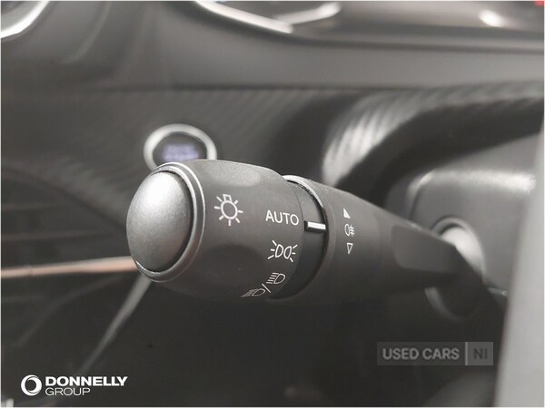 Used Peugeot 2008 2023 for sale - 77705855: Photo 35