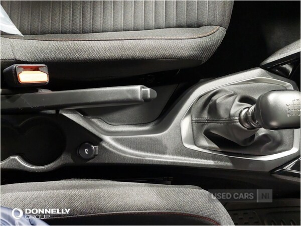 Used Peugeot 2008 2023 for sale - 77705855: Photo 37