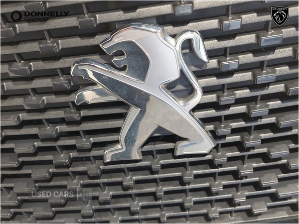 Used Peugeot 2008 2023 for sale - 77705855: Photo 41