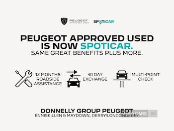 Used Peugeot 5008 2025 for sale - 78753183: Photo