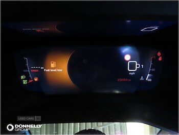 Used Peugeot 2008 2023 for sale - 78302173: Photo