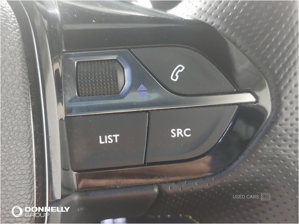 Used Peugeot 2008 2023 for sale - 77560156: Photo 20