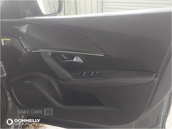 Used Peugeot 2008 2023 for sale - 77560156: Photo 21