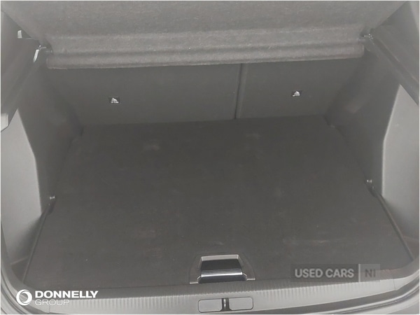 Used Peugeot 2008 2023 for sale - 77560156: Photo 23