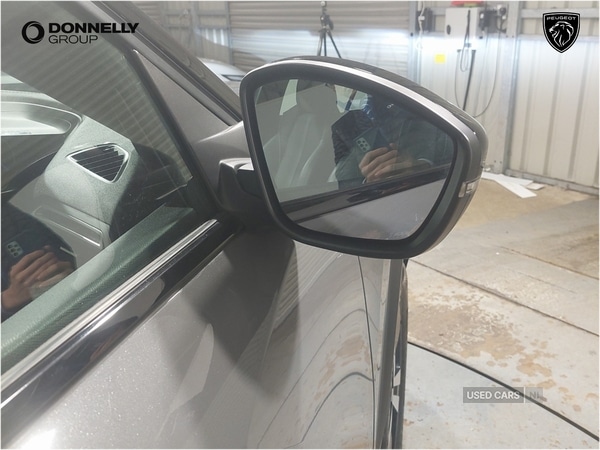 Used Peugeot 2008 2023 for sale - 77560156: Photo 28