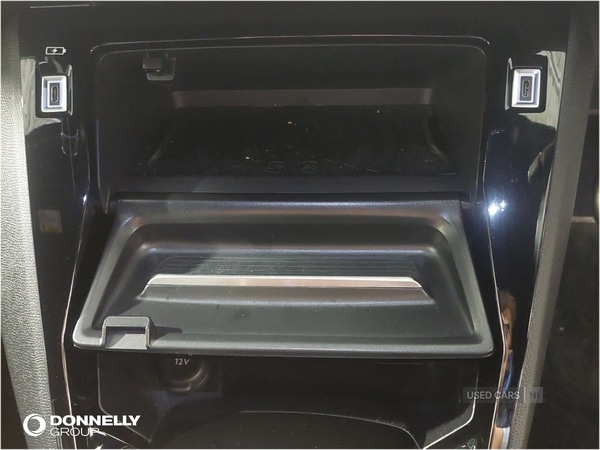 Used Peugeot 2008 2023 for sale - 77560156: Photo 29