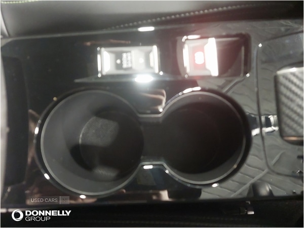 Used Peugeot 2008 2023 for sale - 77560156: Photo 32