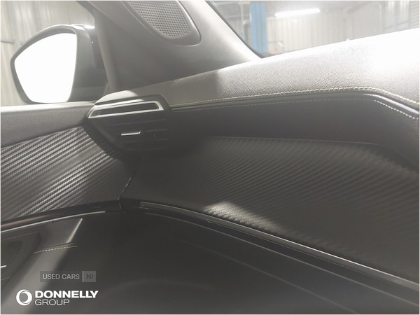 Used Peugeot 2008 2023 for sale - 77560156: Photo 33