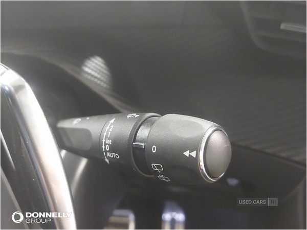 Used Peugeot 2008 2023 for sale - 77560156: Photo 34