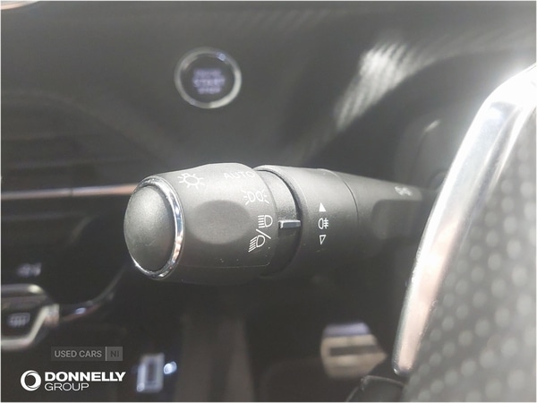 Used Peugeot 2008 2023 for sale - 77560156: Photo 35