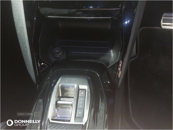 Used Peugeot 2008 2023 for sale - 77560156: Photo 36