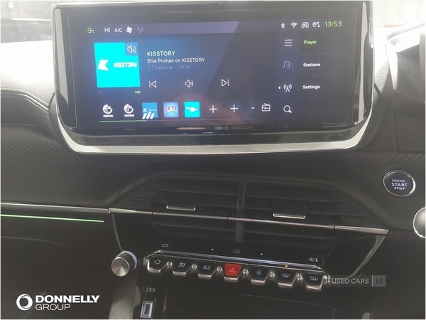 Used Peugeot 2008 2023 for sale - 77560156: Photo 40