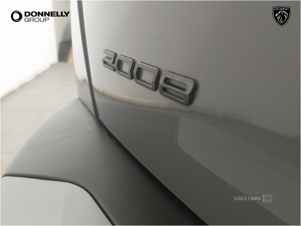 Used Peugeot 2008 2023 for sale - 77560156: Photo 42