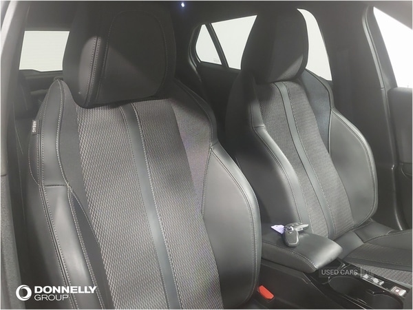 Used Peugeot 2008 2023 for sale - 77560156: Photo 43