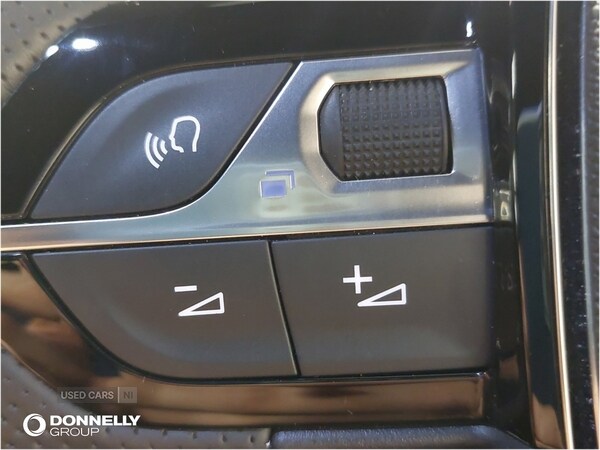 Used Peugeot 208 2025 for sale - 77697077: Photo 19