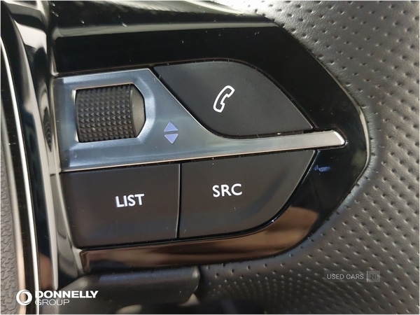 Used Peugeot 208 2025 for sale - 77697077: Photo 20