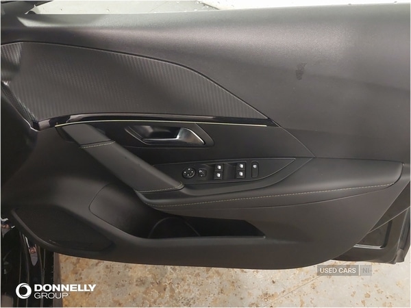 Used Peugeot 208 2025 for sale - 77697077: Photo 21