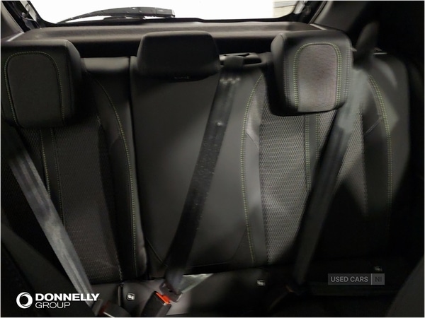 Used Peugeot 208 2025 for sale - 77697077: Photo 22