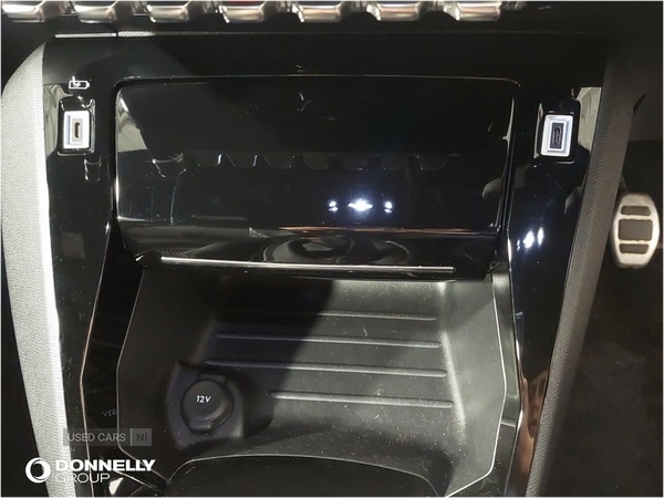 Used Peugeot 208 2025 for sale - 77697077: Photo 28