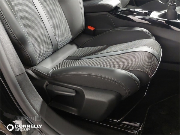 Used Peugeot 208 2025 for sale - 77697077: Photo 29