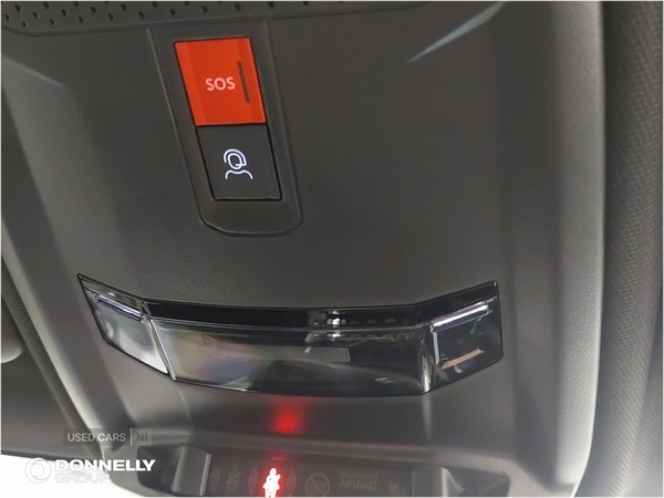 Used Peugeot 208 2025 for sale - 77697077: Photo 30