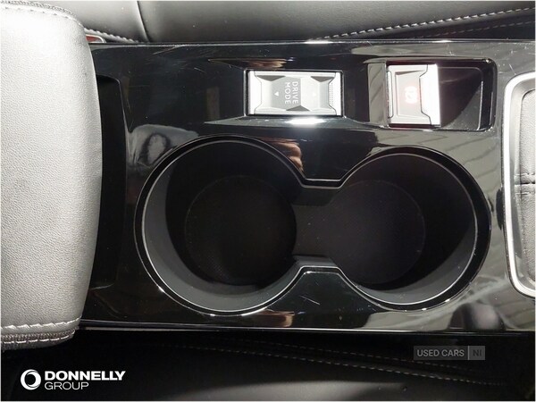 Used Peugeot 208 2025 for sale - 77697077: Photo 32