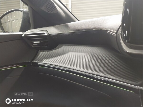 Used Peugeot 208 2025 for sale - 77697077: Photo 33