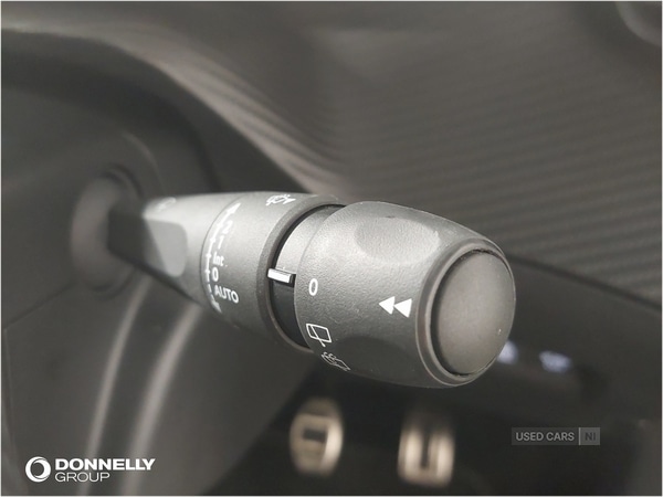 Used Peugeot 208 2025 for sale - 77697077: Photo 34