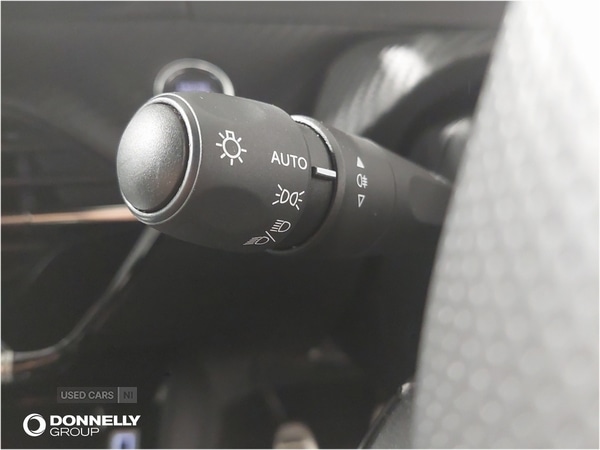 Used Peugeot 208 2025 for sale - 77697077: Photo 35