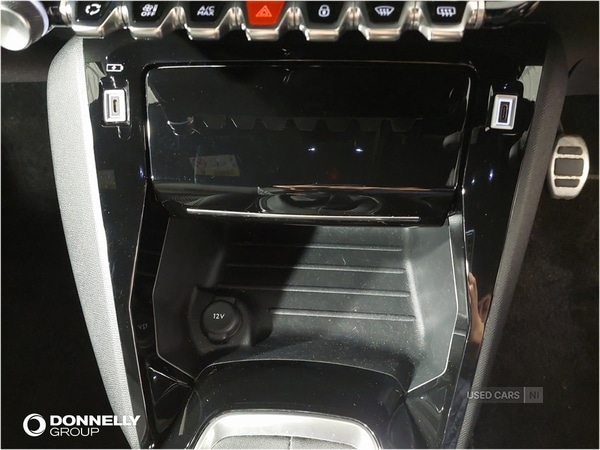 Used Peugeot 208 2025 for sale - 77697077: Photo 36