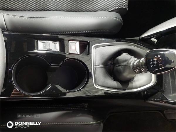 Used Peugeot 208 2025 for sale - 77697077: Photo 37